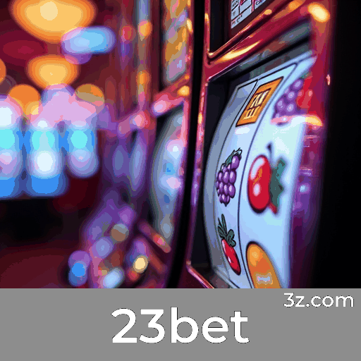 23bet: Apostas Rápidas e Fáceis para Brasileiros