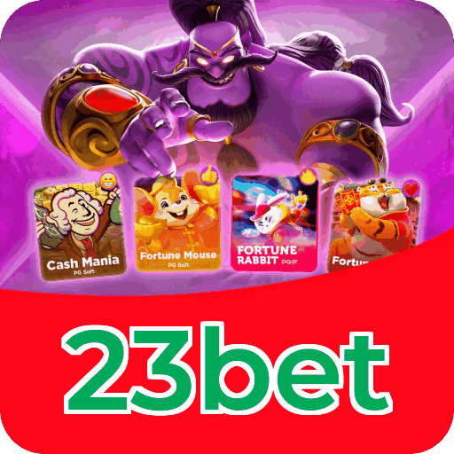 Download iOS 23bet
