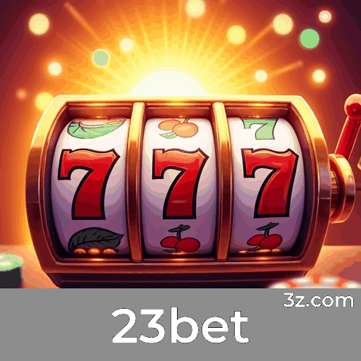 Maximize Seus Ganhos com Táticas Comprovadas da 23bet