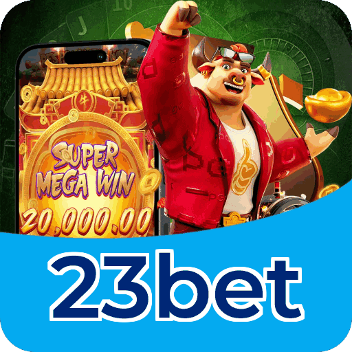 Instalar APK 23bet