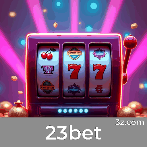 Controle Inteligente e Exclusivo da Sua Conta na 23bet