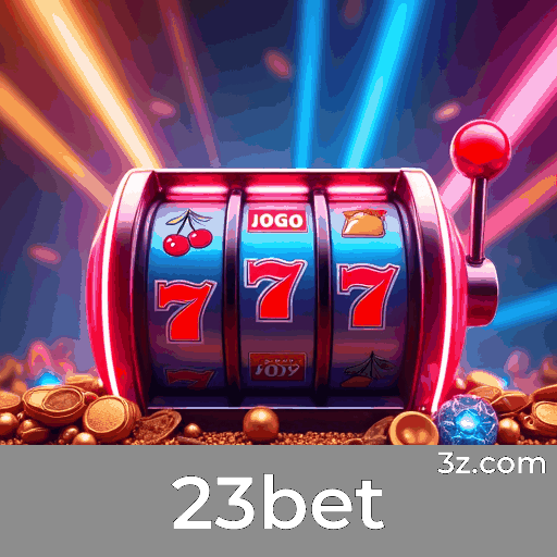 Maximize Seus Ganhos com Táticas Comprovadas da 23bet