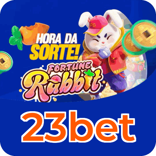 Download PC 23bet