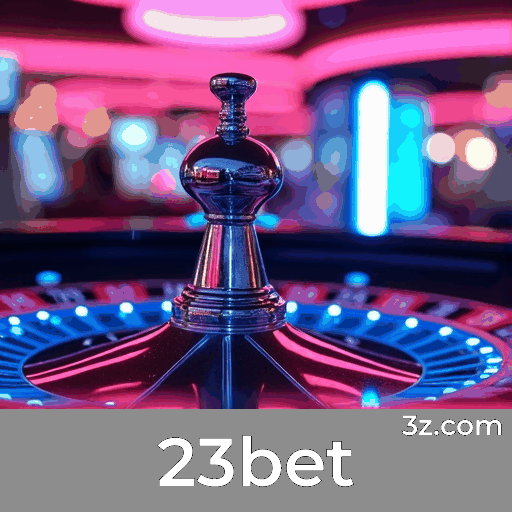 Desafie-se com 23bet: Crash Games e Recompensas Instantâneas