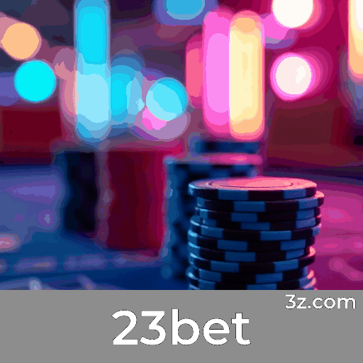 Controle Inteligente e Exclusivo da Sua Conta na 23bet