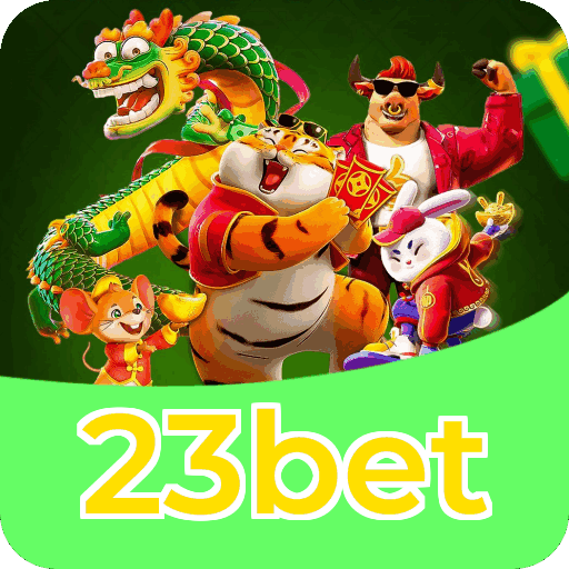 Cassino ao vivo com dealers reais da Evolution Gaming