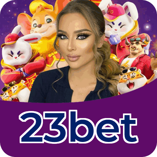 Download Android 23bet