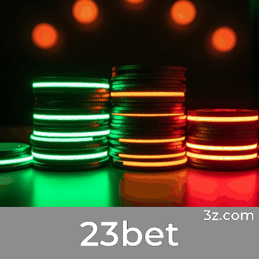 Descubra a Experiência Luxuosa do Casino com Dealers Certificados no 23bet