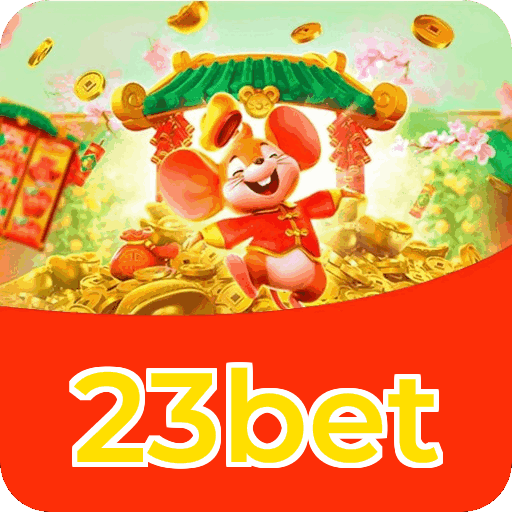 Reload Bonus 23bet