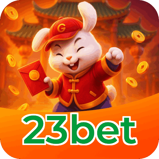 23bet