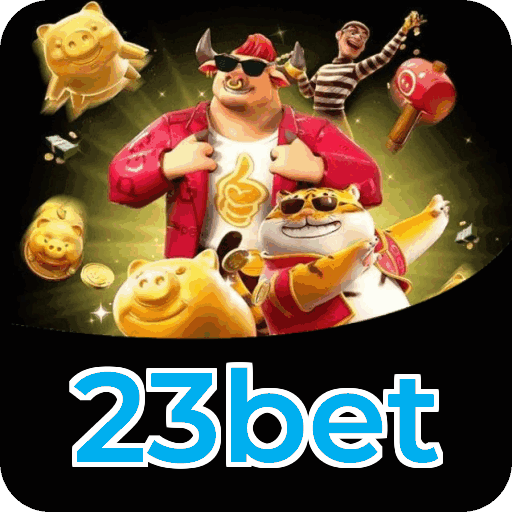 Equipe de suporte ao cliente da 23bet