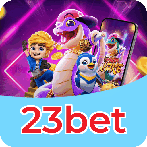 Certificações de segurança e licenças da 23bet