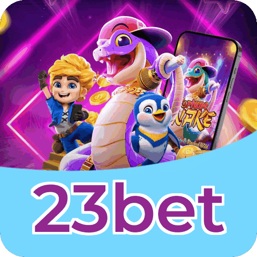 João Silva ganhou R$ 2.5M no Fortune Tiger