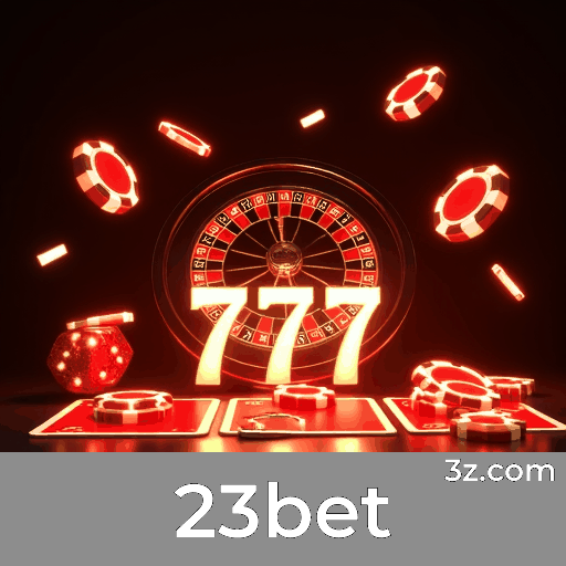 Potencialize Promos e Amplie Resultados na 23bet com Estratégia de Bônus