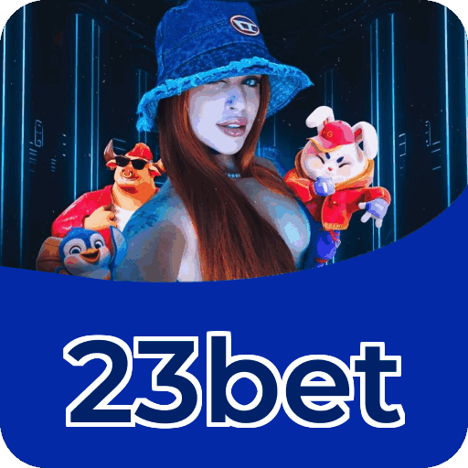Dealers profissionais da 23bet