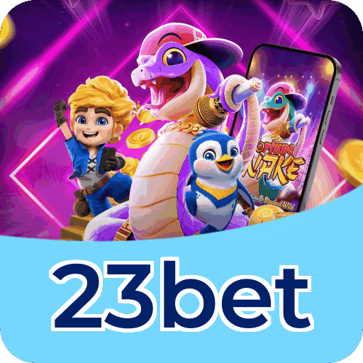 Termos e condições